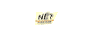 annuaire, musique